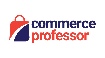 commerceprofessor.com