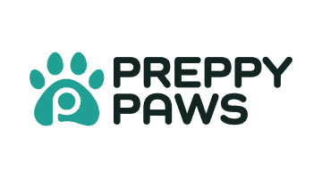 preppypaws.com