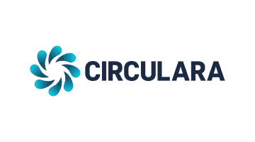 circulara.com