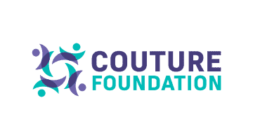 couturefoundation.com