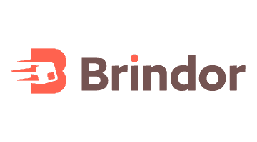 brindor.com