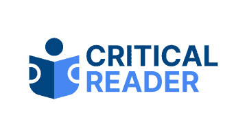 criticalreader.com