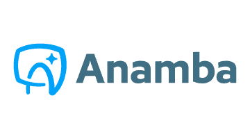 anamba.com