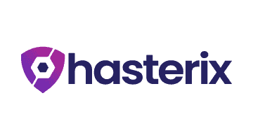 hasterix.com