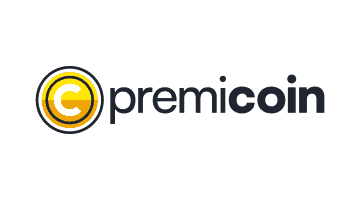 premicoin.com