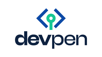 devpen.com