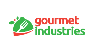 gourmetindustries.com