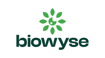 biowyse.com