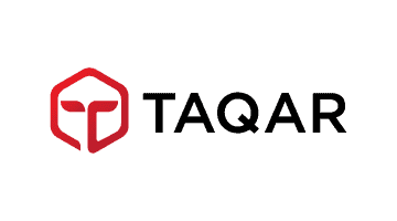 taqar.com