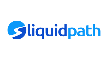 liquidpath.com