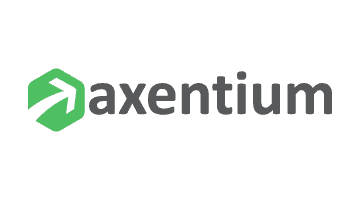 axentium.com