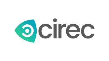 cirec.com