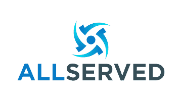 allserved.com