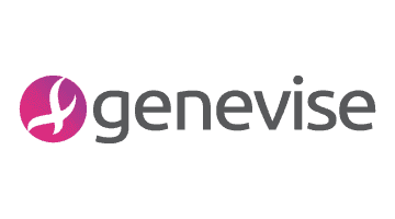 genevise.com