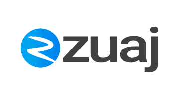 zuaj.com