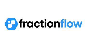 fractionflow.com