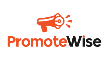 promotewise.com