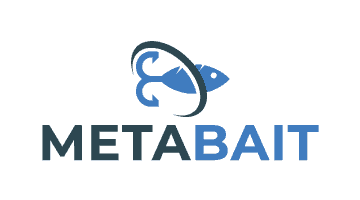 metabait.com