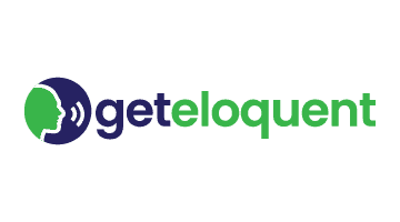 geteloquent.com