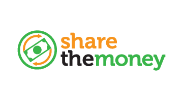 sharethemoney.com