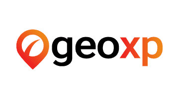 geoxp.com