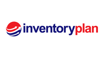 inventoryplan.com