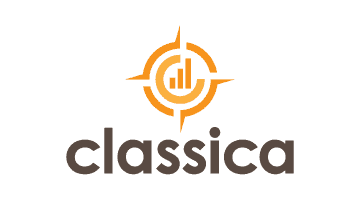 classica.com