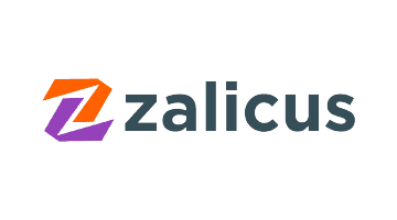 zalicus.com