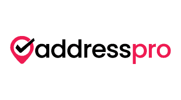 addresspro.com