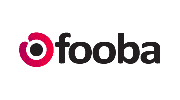 fooba.com