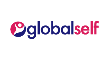 globalself.com