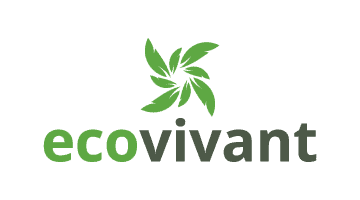 ecovivant.com