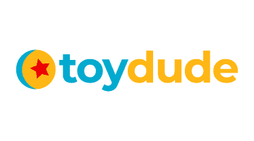 toydude.com