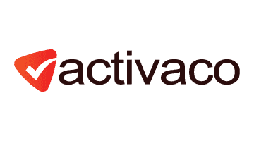 activaco.com