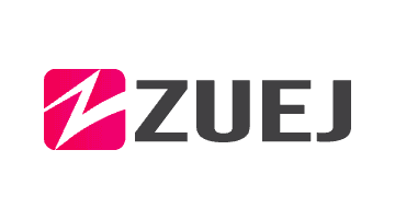 zuej.com