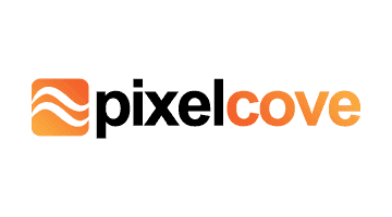 pixelcove.com