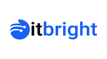 itbright.com