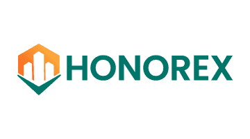 honorex.com