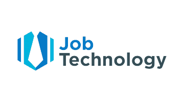 jobtechnology.com