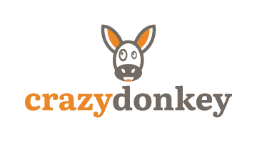 crazydonkey.com