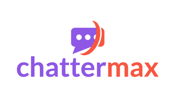 chattermax.com