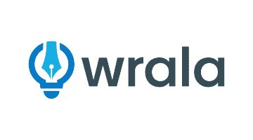 wrala.com