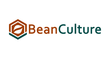 beanculture.com