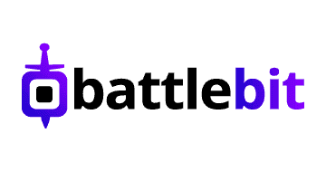 battlebit.com