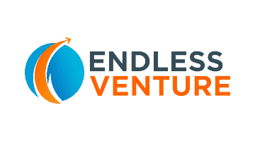 endlessventure.com