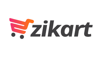 zikart.com