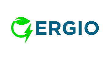 ergio.com