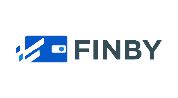 finby.com