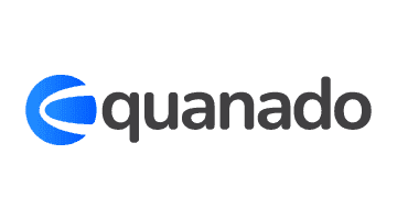 quanado.com