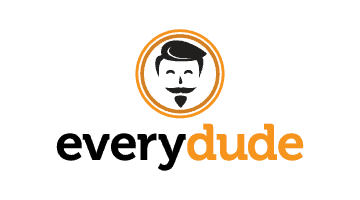 everydude.com